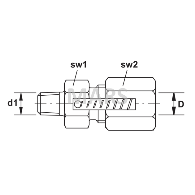 {C779908D-7D24-499E-9981-A07D8B008064}_V.png